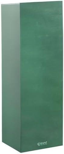 imageGaiam Essentials Premium Yoga Mat with Carrier SlingGreen