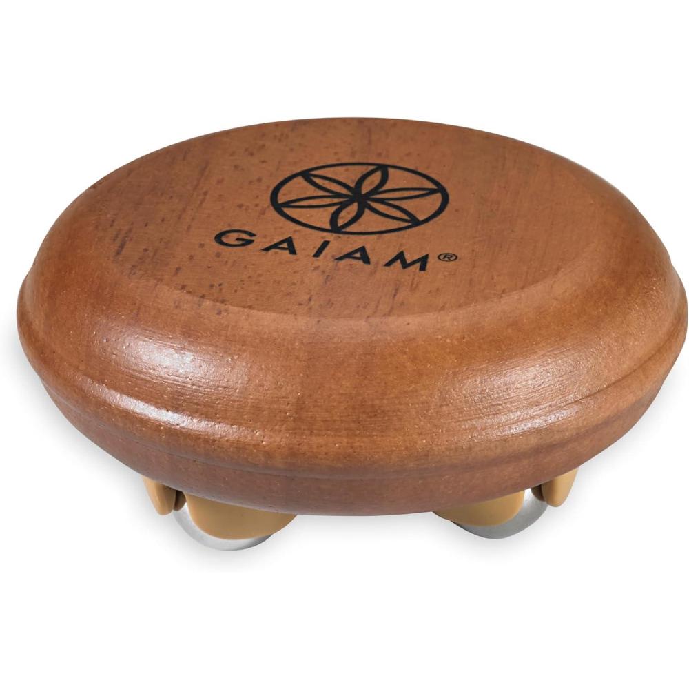 imageGaiam Relax Sigh of Relief Kit