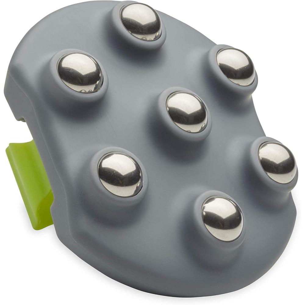 imageGaiam Restore Cold Therapy Handheld Massager