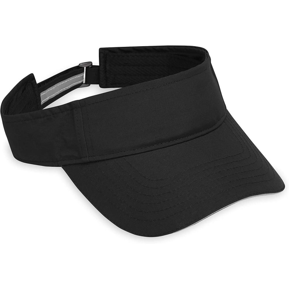 imageGaiam VisorBlack