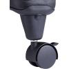Gaiam Classic Balance Ball Chair Leg Extenders (Only Compatible with Classic Chair & Classic Backless Chair)