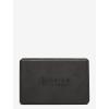 Gaiam Essentials Yoga Brick EVA Foam Block Accessories for Yoga, Meditation, Pilates, Stretching – 2 Pack(Black)