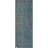 Gaiam Jute Yoga Mat