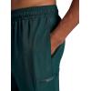 Gaiam Mens Voyager Cargo Pant, Standard Fit, 31” Inseam, Stretch Lightweight Material, Moisture-Wicking(Ponderosa Pine)