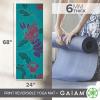 Gaiam Premium