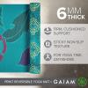 Gaiam Premium