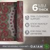 Gaiam Print Premium