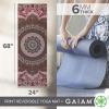 Gaiam Print Premium