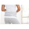 Gaiam Relax Back & Neck Relief Kit(Lower Back Wrap)