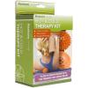 Gaiam Restore Hot and Cold Therapy Kit