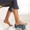Gaiam Restore Hot/Cold Foot Massage Roller(1 EA)