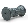 Gaiam Restore Hot/Cold Foot Massage Roller(1 EA)