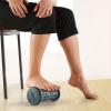 Gaiam Restore Hot/Cold Foot Massage Roller(1 EA)