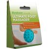 Gaiam Restore Ultimate Foot Massage Roller, Blue(1 EA)