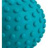 Gaiam Restore Ultimate Foot Massage Roller, Blue(1 EA)