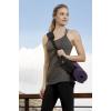 Gaiam Sling Mate Yoga Sling
