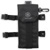 Gaiam Sling Mate Yoga Sling