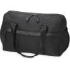 Gaiam Studio to Street Yoga Mat Bag, Black