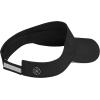 Gaiam Visor(Black)