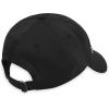 Gaiam Womens Visor(Black1)