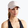 Gaiam Womens Wander Breathable Geo Hat(Blush)
