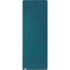 Gaiam Yoga Mat Performance TPE Exercise & Fitness Mat for All Types of Yoga, Pilates & Floor Exercises(Lake)