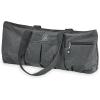 Gaiam All Day Yoga Tote Yoga Mat Bag, Grey