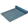 Gaiam Jute Yoga Mat