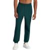 Gaiam Mens Voyager Cargo Pant, Standard Fit, 31” Inseam, Stretch Lightweight Material, Moisture-Wicking(Ponderosa Pine)