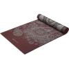 Gaiam Print Premium