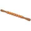 Gaiam Relax Massage Roller
