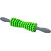 Gaiam Restore Adjustable Muscle Massage Stick Roller