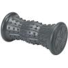 Gaiam Restore Hot/Cold Foot Massage Roller(1 EA)