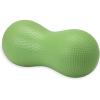 Gaiam Restore Strong Core & Back Care Massage Kit Green, Small