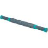 Gaiam Restore Total Body Massage Roller(Varies)