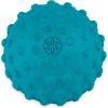 Gaiam Restore Ultimate Foot Massage Roller, Blue(1 EA)