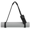 Gaiam Sling Mate Yoga Sling