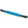 Gaiam Wellbeing Textured Massage Stick