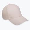 Gaiam Womens Wander Breathable Geo Hat(Blush)