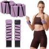 Dusty Lavender-2LB (Set of 2 1lb Weights)