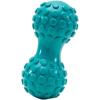 Gaiam Restore Dual-Zone Back Massage Roller Blue