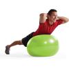 Gaiam Restore Strong Back Stability Ball Kit