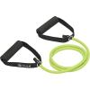 Gaiam, Resistance Cord Medium