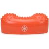 Gaiam Restore Hot & Cold Neck Cradle