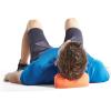 Gaiam Restore Hot & Cold Neck Cradle