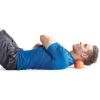 Gaiam Restore Hot & Cold Neck Cradle