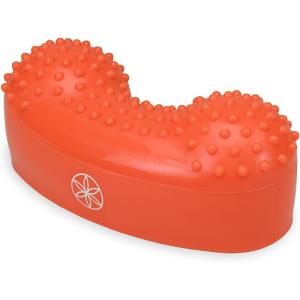 Gaiam Restore Hot & Cold Neck Cradle