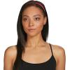 Gaiam Yoga Thin-Grip Headbands (3-Pack)