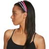 Gaiam Yoga Thin-Grip Headbands (3-Pack)