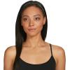 Gaiam Yoga Thin-Grip Headbands (3-Pack)